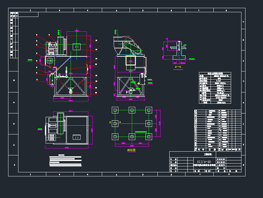 _ʽm_ʽmCCC(j)еO(sh)cadD