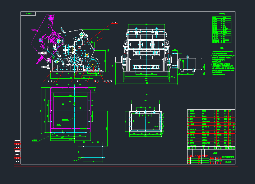 PF1415VIIIC(j)C(j)еO(sh)cadD