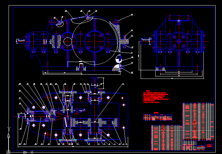 AFAX݆pcadD 5.69kw ӱ28.968