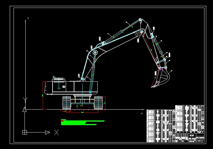ھCΈDCADD.dwg