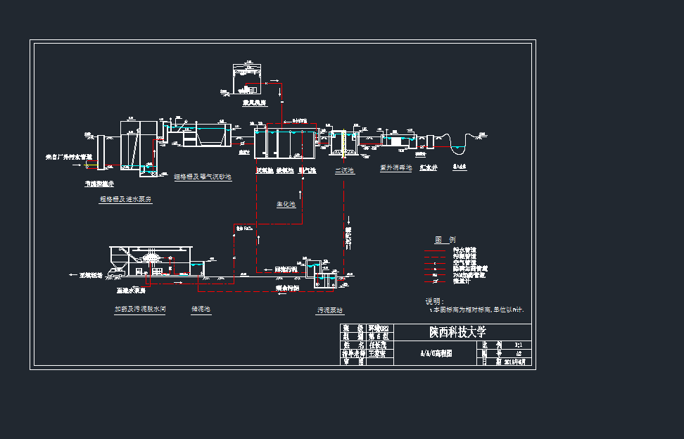 A2OˇcadD.hdwgD