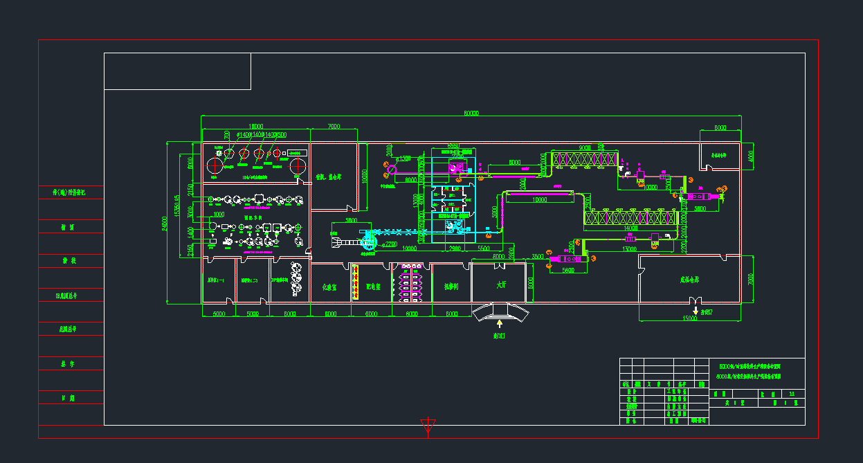 Ұ{ݮ܇ga@cadD
