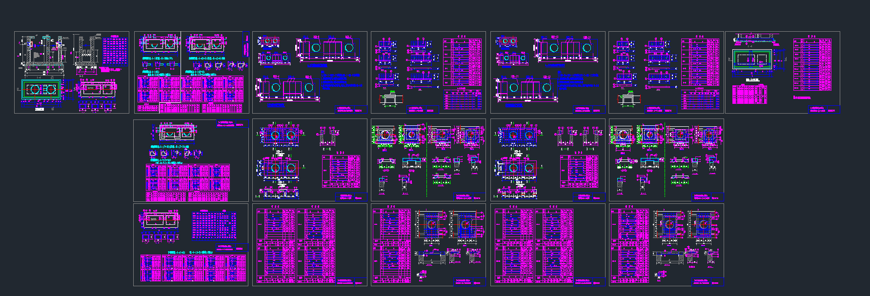 02S701uSؘ˜cadD