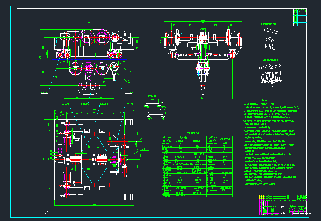 С܇CеO(sh)cadD