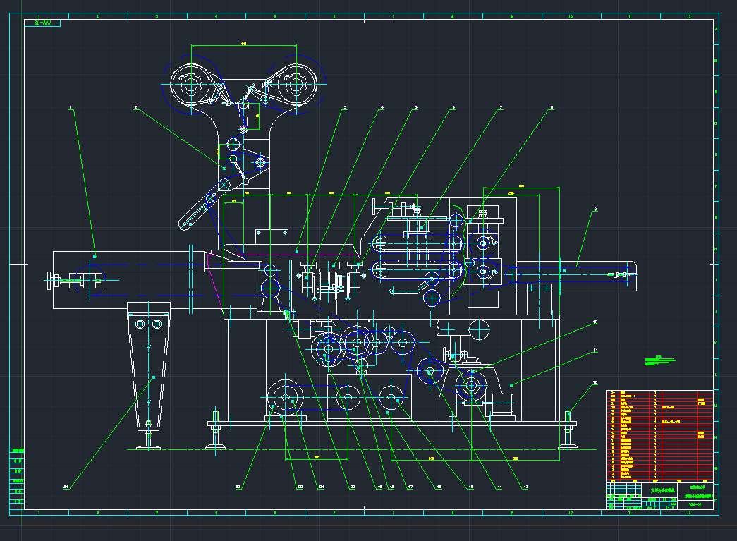 ʳƷbC(j)C(j)еO(sh)cadD