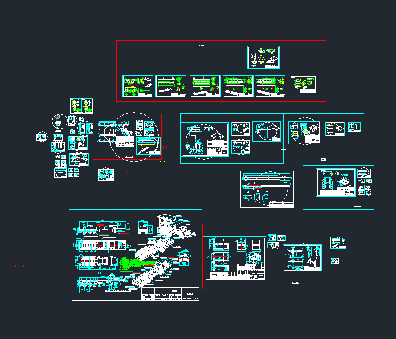 Ƅ(dng)վ׈D1cadD