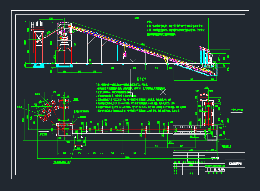 90վO(sh)cadDC(j)еO(sh)cadD