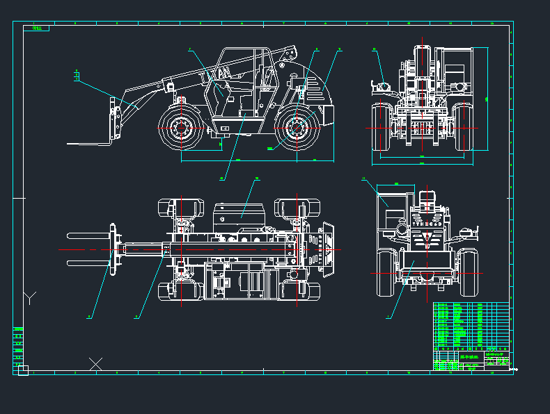 TH3060܇cadDC(j)еO(sh)cadD