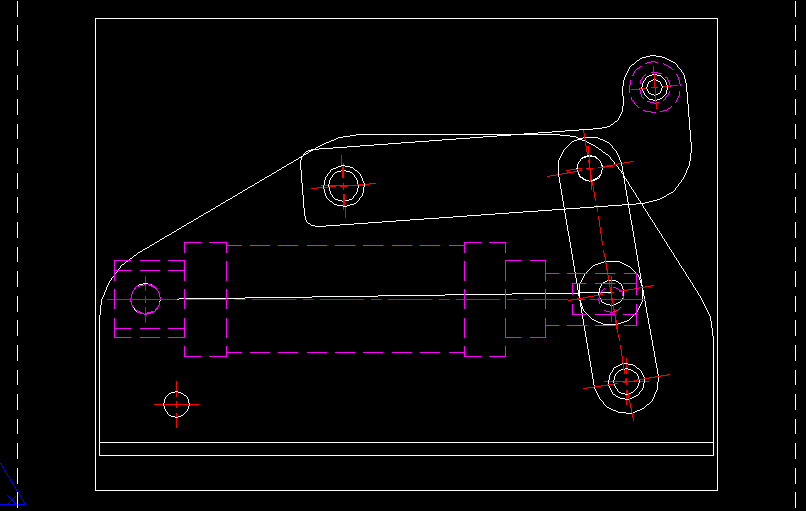 PʽcadD