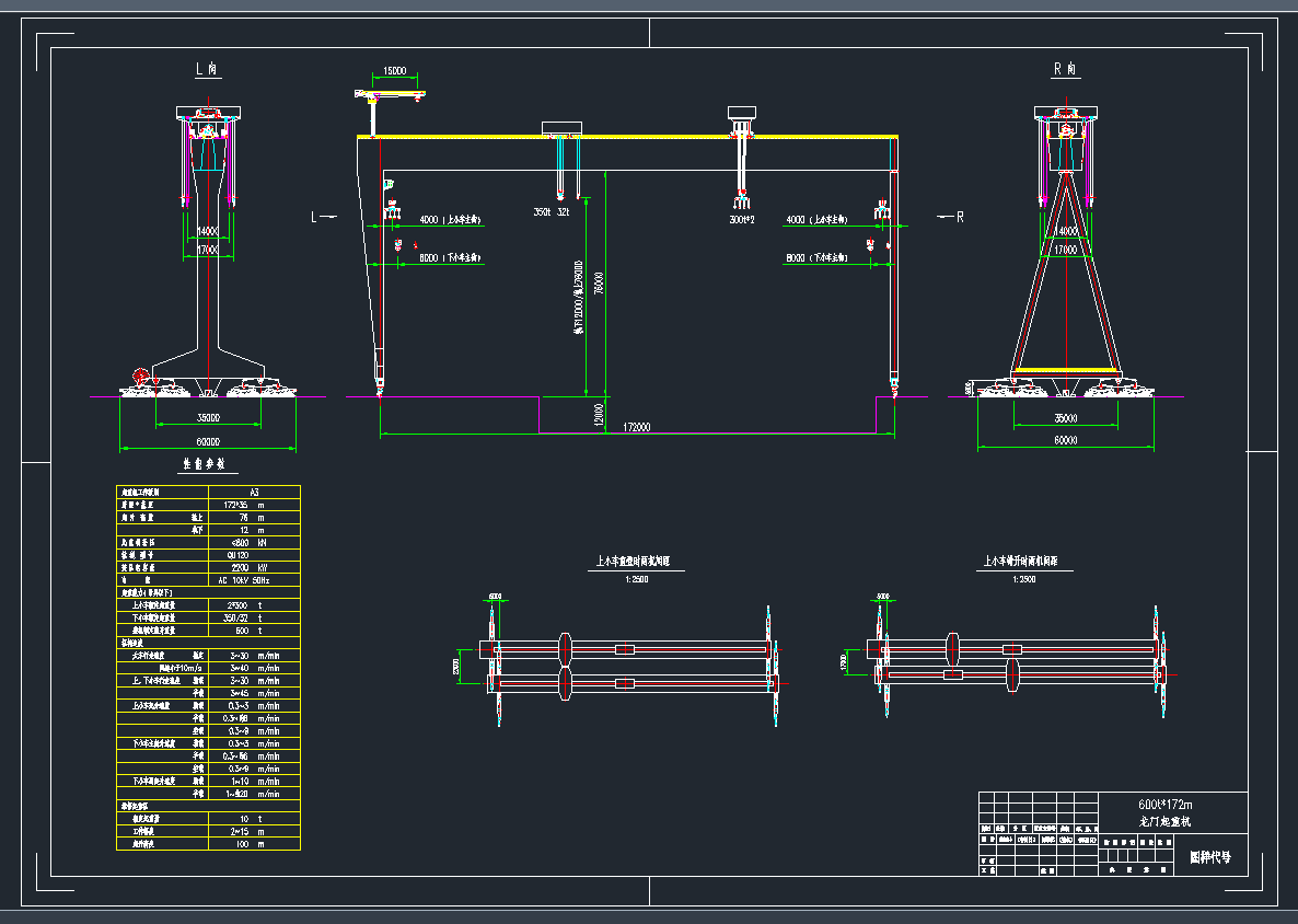 600t촬TʽؙC(j)CADD