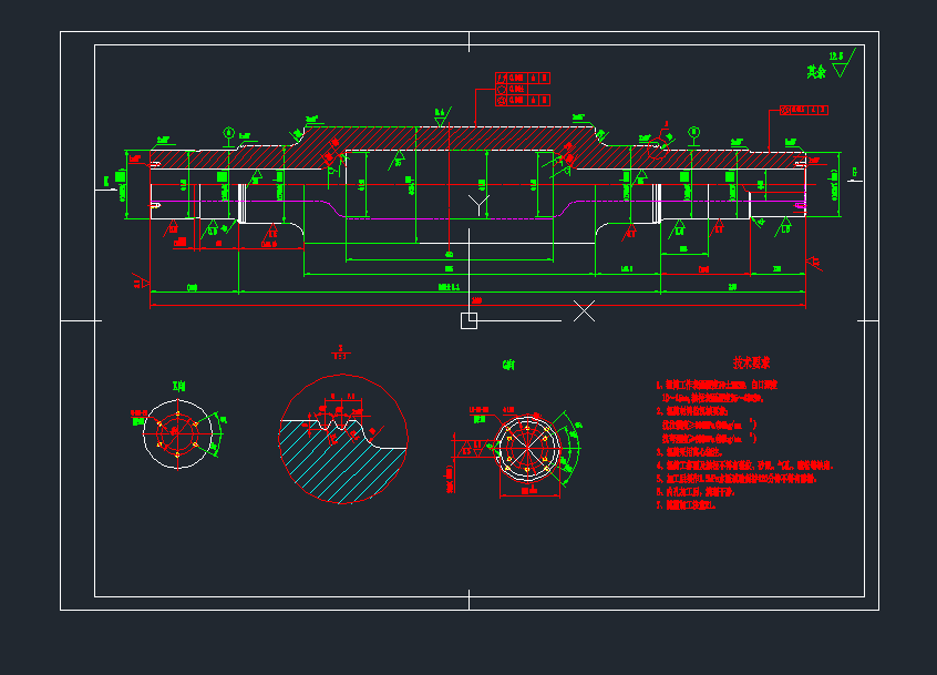 әC(j)݁ͲC(j)еO(sh)cadD