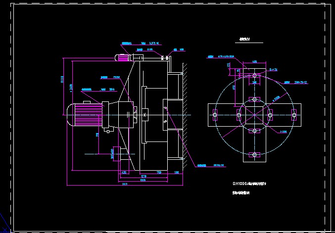 p 5.5kw ӱ11.48