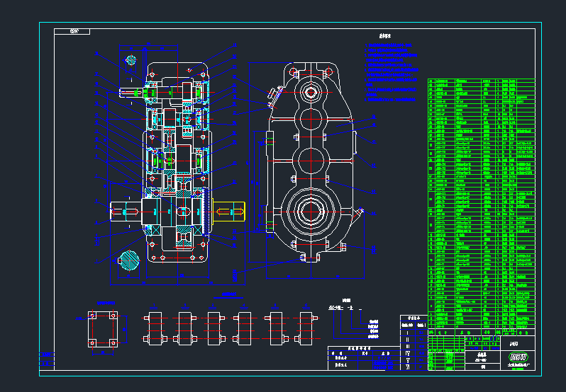 JSC-400ؙCpbCADDؙC-400dwgD