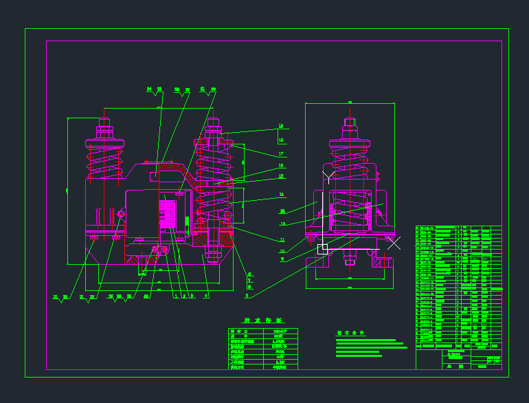 }C(j)еO(sh)cadD