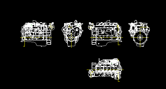 ͰlәCD EQB210-20-rearturbo
