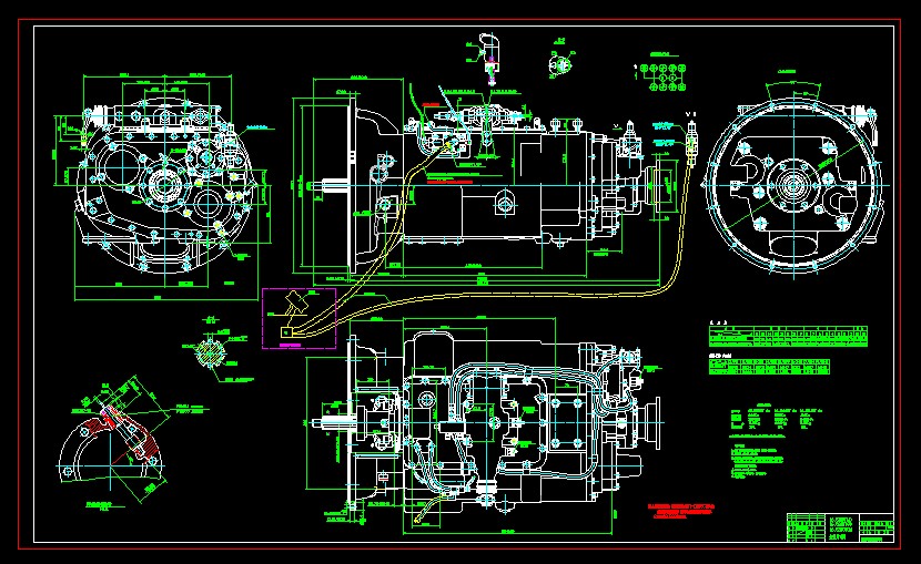 ׃16JS cadD