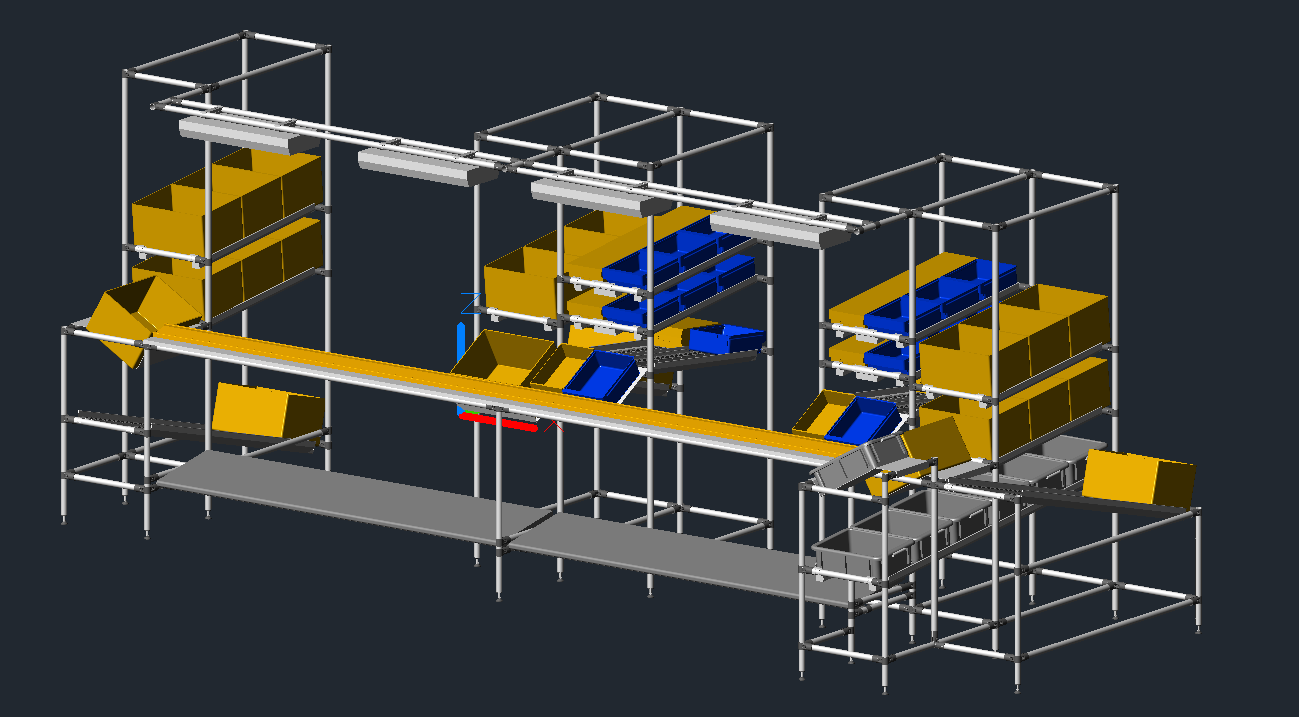 CADþa(chn)ˮScadDCеO(sh)cadD