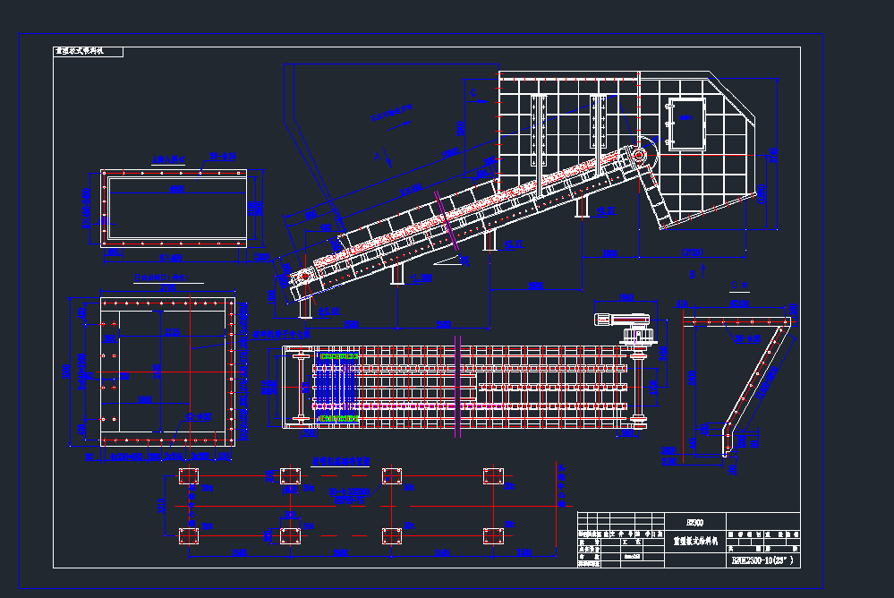 B2300ͰʽoϙC(j)C(j)еO(sh)cadD