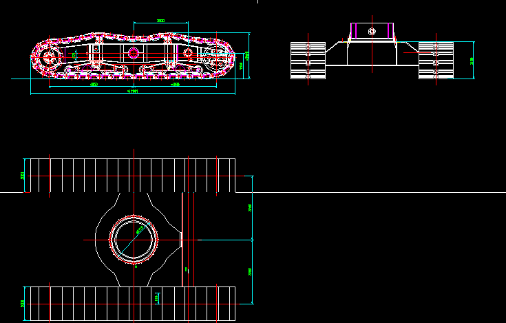 ھC߼D(zhun)CADD