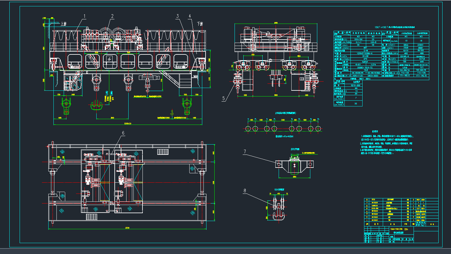 15TʽؙC(j)DCADD