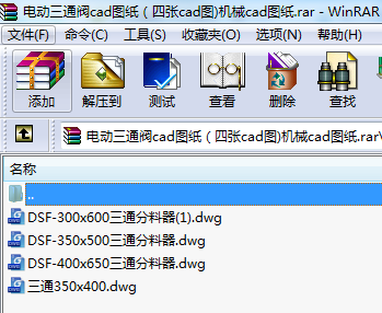늄ͨycadDďcadD)CеcadD