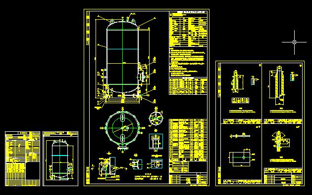 28m3A.dwg