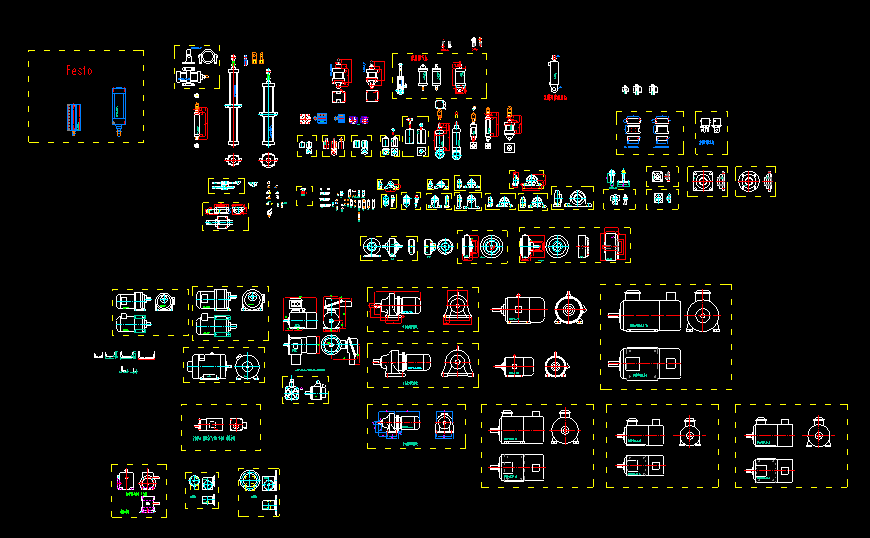 늙C˜ʼDCADD
