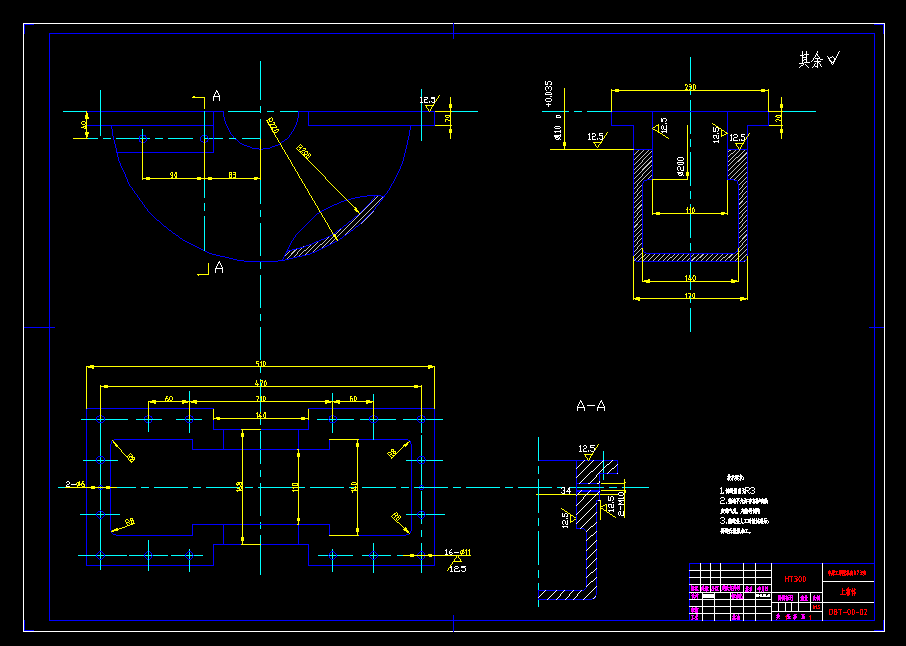 w DTB-00-02