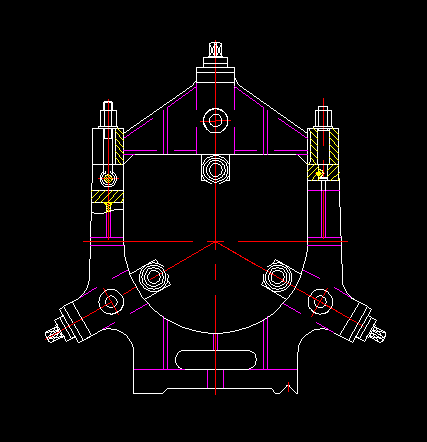 c6163ļܿbD