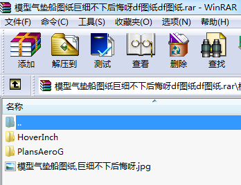 ģ͚|D޼ºѽdfDdfD