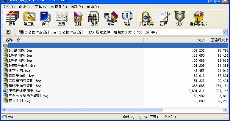 kǮIOӋ