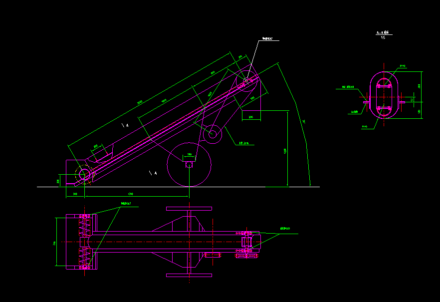 ϼZC(j)bDcadD