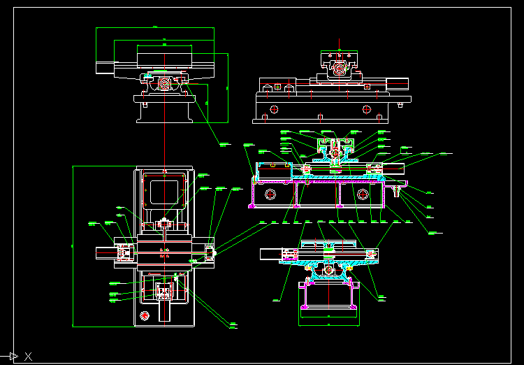 ㊹_cadD