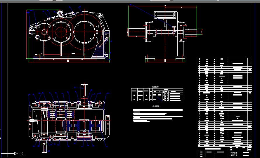 pAX݆p 5.5kw ӱ15.18