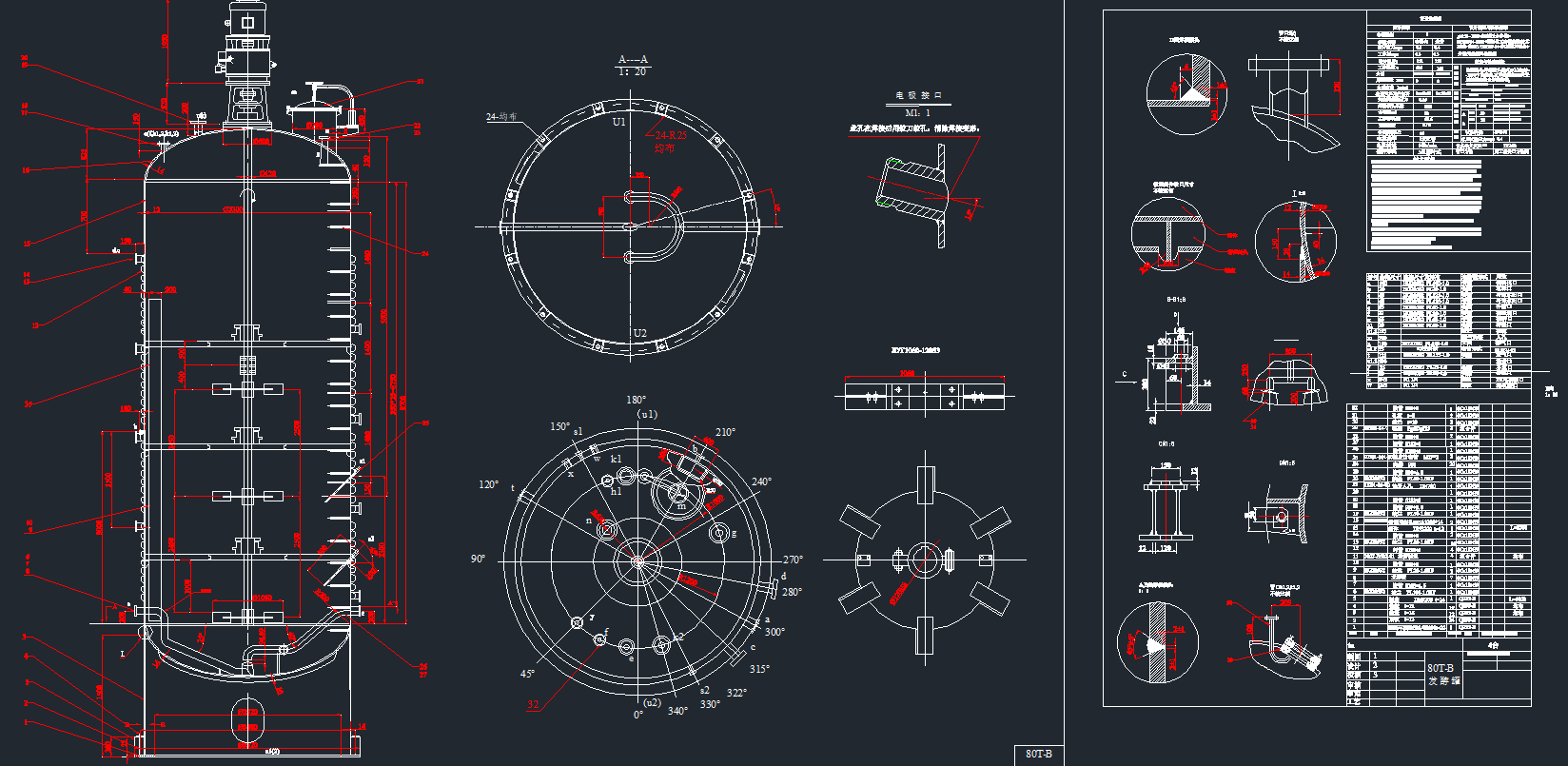 80t-Bl͹CADD