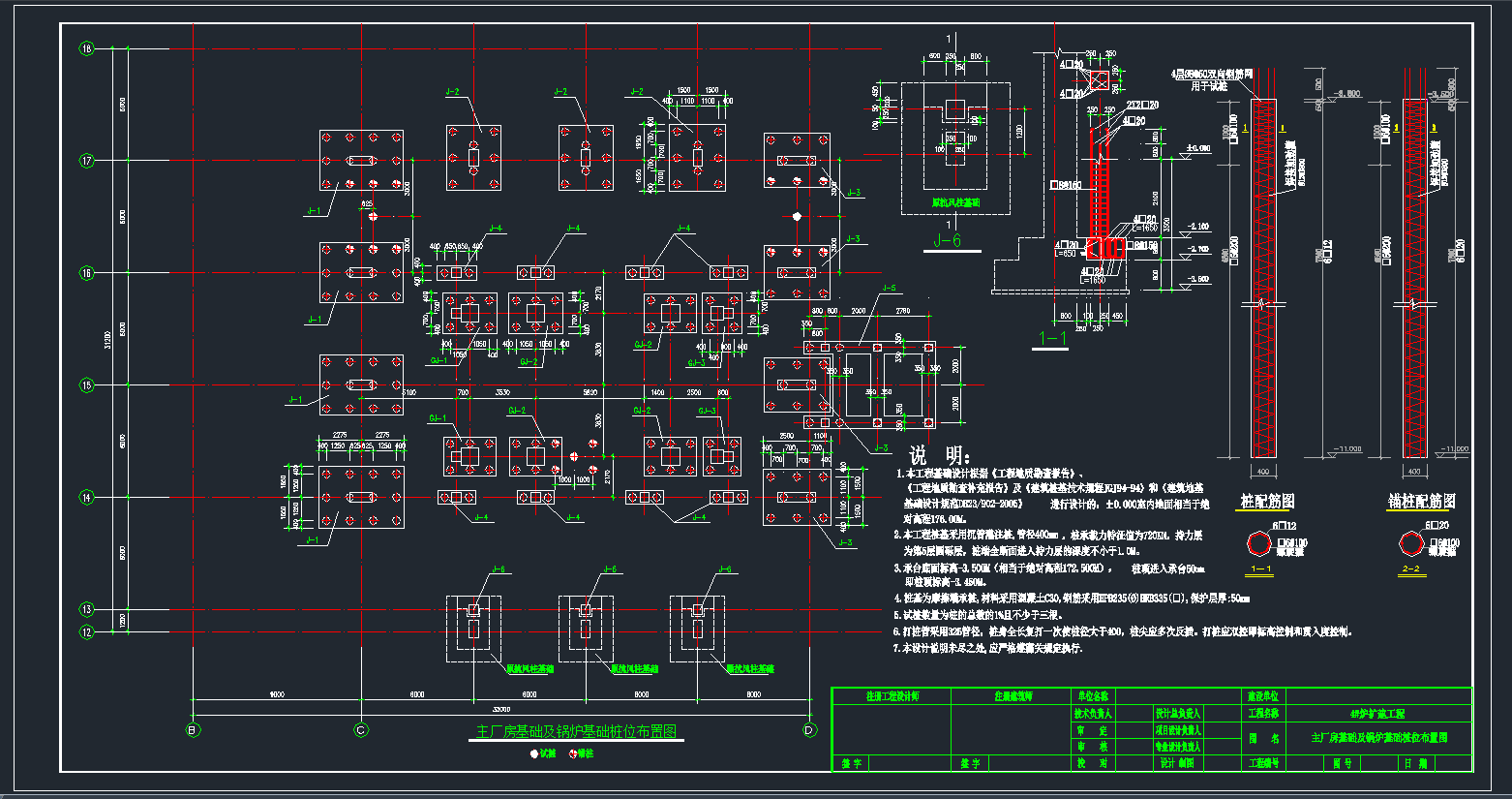 75ѭh偠tSADCADD