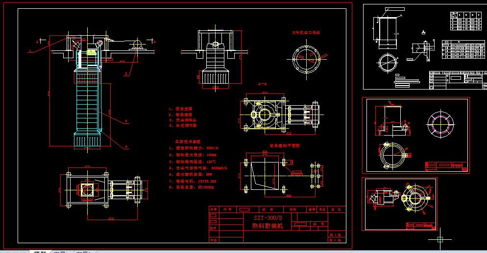 SZT-300-DɢbCCеD