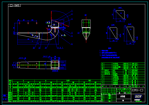 E1953܇(do)늼.DWG