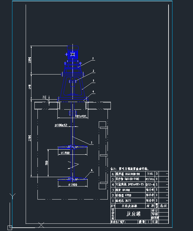 3T-3000LC(j)еO(sh)cadD