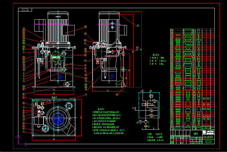 XT-01ҺվbD
