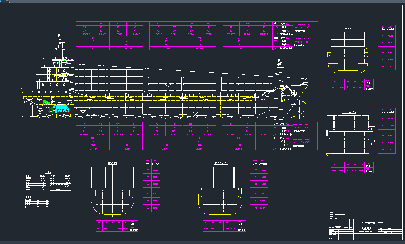 570m3l͹CADD
