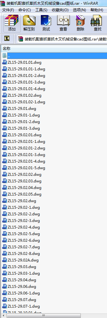 bdC(j)ץץľC(j)еO(sh)cadD