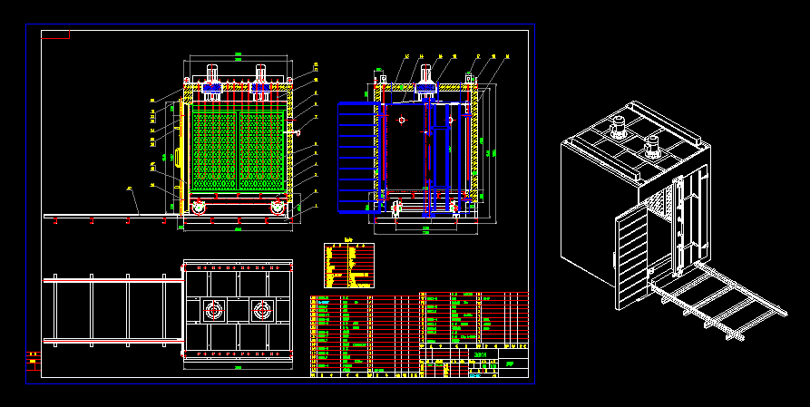 _܇ʽ濾tcadD 36kw