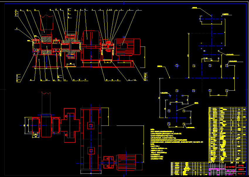 2.4X18MD(zhun)əC(j)(dng)bD