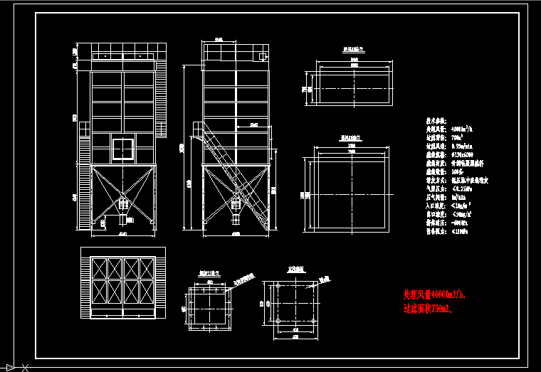 m ̎L40000m3  ^Ve700m2