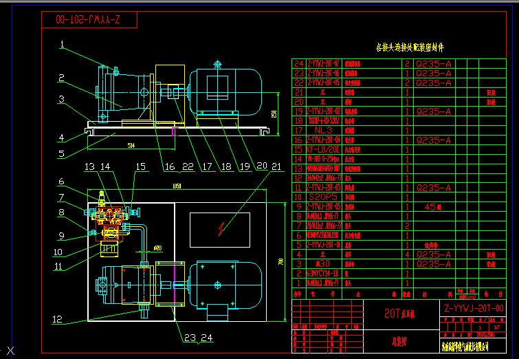 20TߙC(j)cadD
