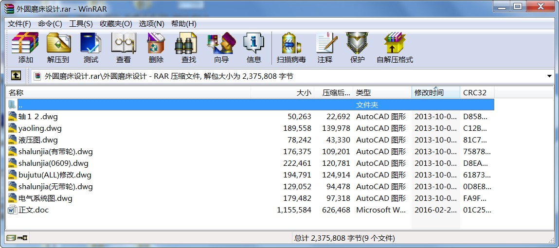 AĥOӋ