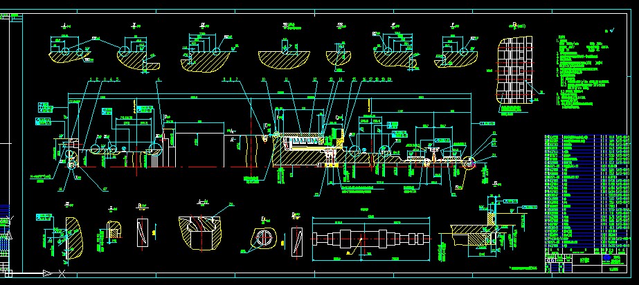 u̶ƽ_cadD