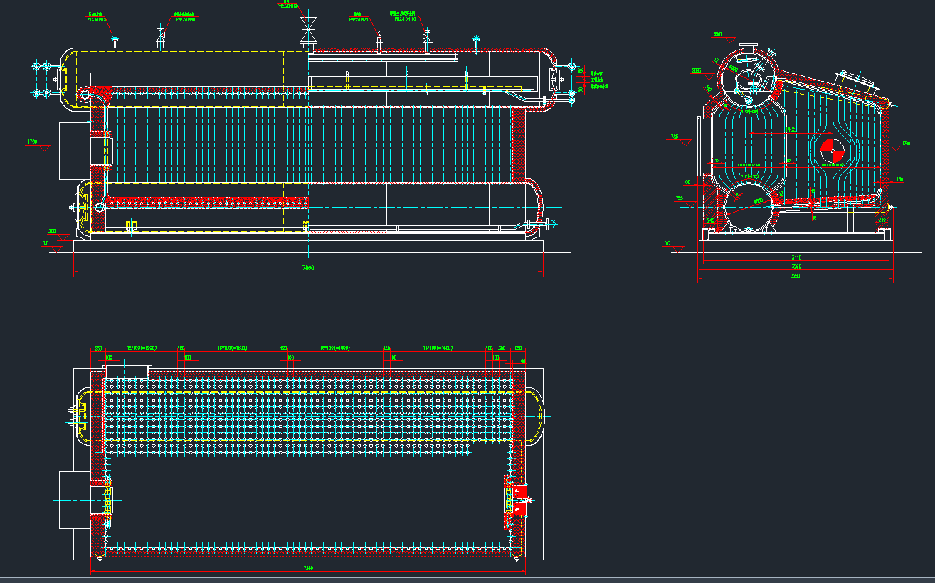 40TttD839600-0(1)CADD