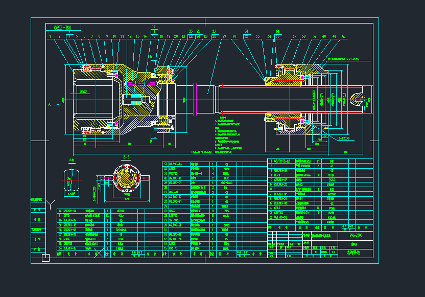 GSL-Z390-00s͹Xʽ(lin)SCADD